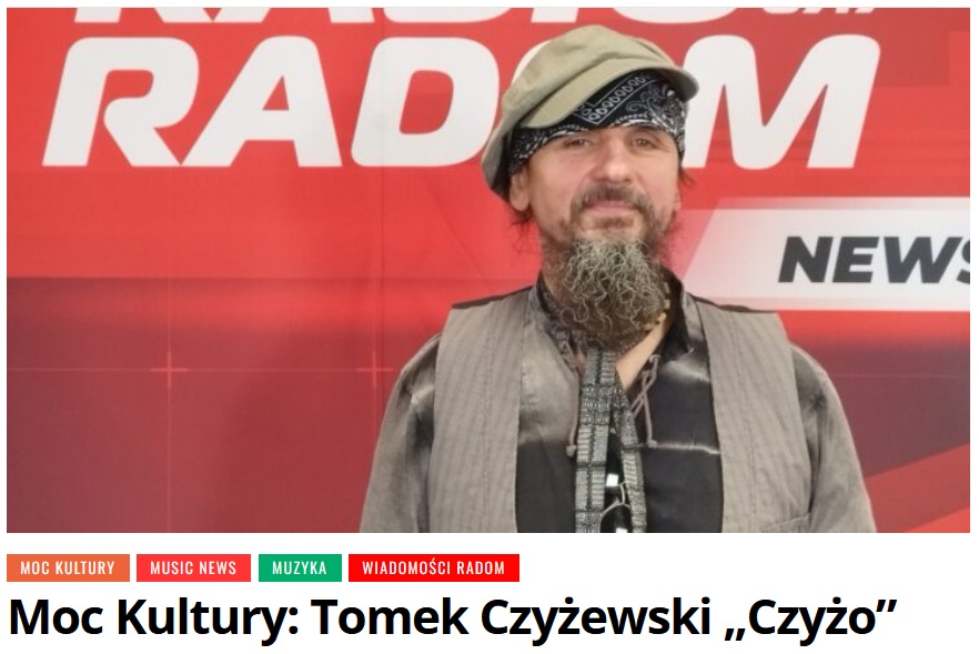 rr_moc_kultury_9.12.24 rr_moc_kultury_9.12.24