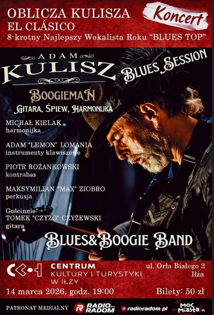 mini_plakat_adam_kulisz_czyzo_ilza_14_02_26 mini_plakat_adam_kulisz_czyzo_ilza_14_02_26
