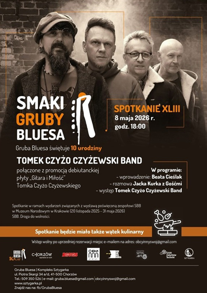 mini_plakat_smaki_gruby_bluesa_XLIII mini_plakat_smaki_gruby_bluesa_XLIII
